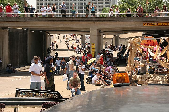 h20070511_ArtCarParade2 165 